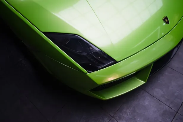 Kasino Barbados Bingo Android/iOS Aplikácia