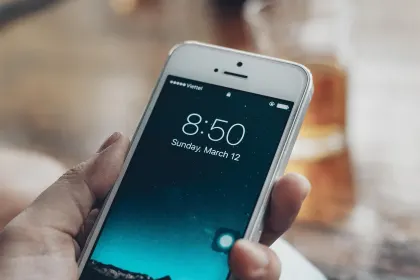 Kasino Barbados Bingo Mobilná aplikácia